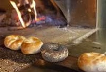 Hip on the Hill Tour